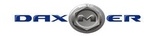 daxmer logo