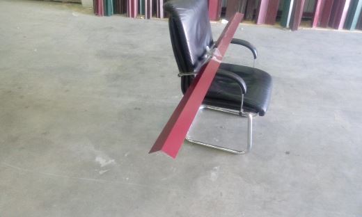 фото образца карниза